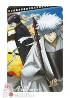 Gintama 039